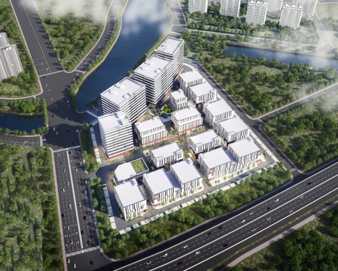 昇得源(中国)体育官方网站-SDY SPORTS